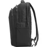 HP Rnw Business 17.3i Laptop Backpack