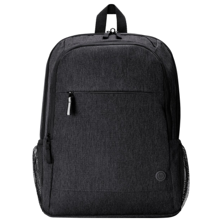 HP Prelude Pro 15.6inch B Backpack