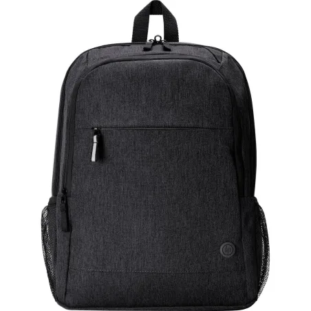HP Prelude Pro 15.6inch B Backpack