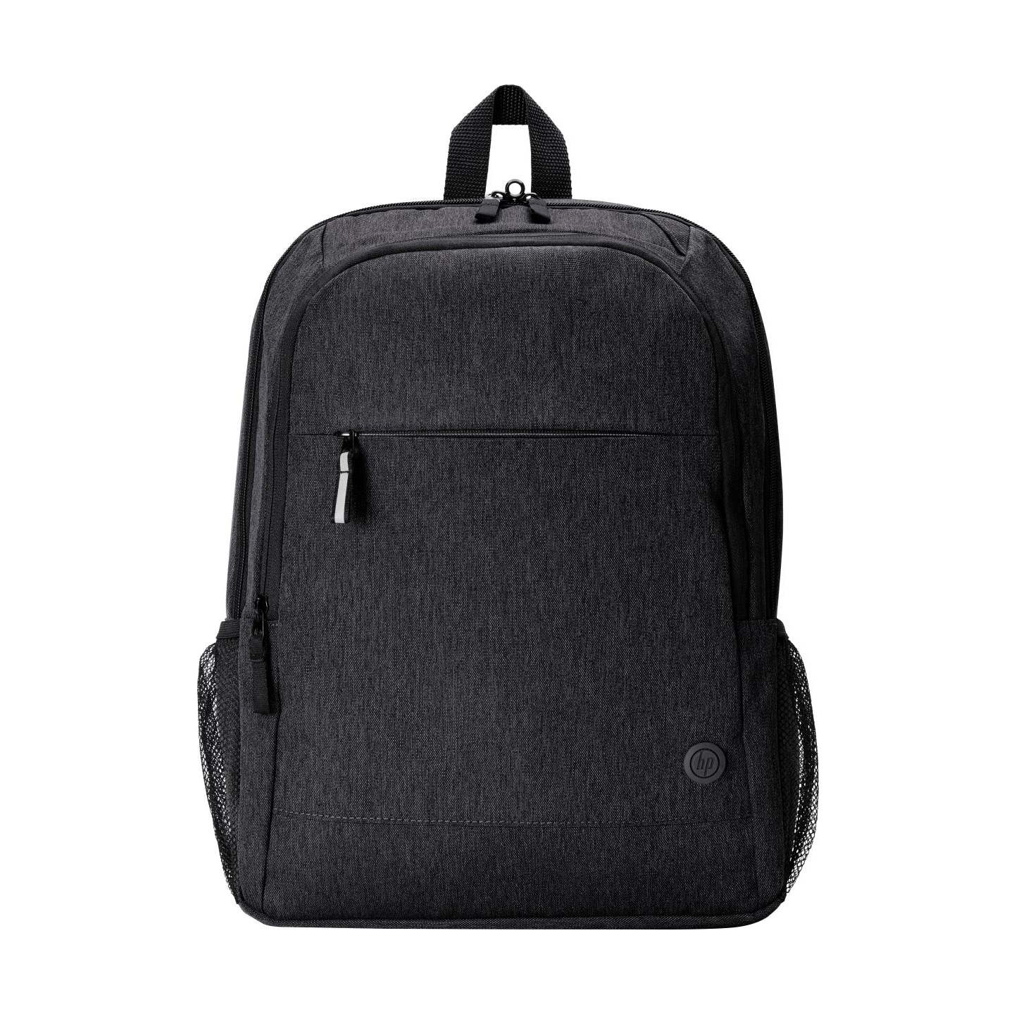HP Prelude Pro 15.6inch B Backpack