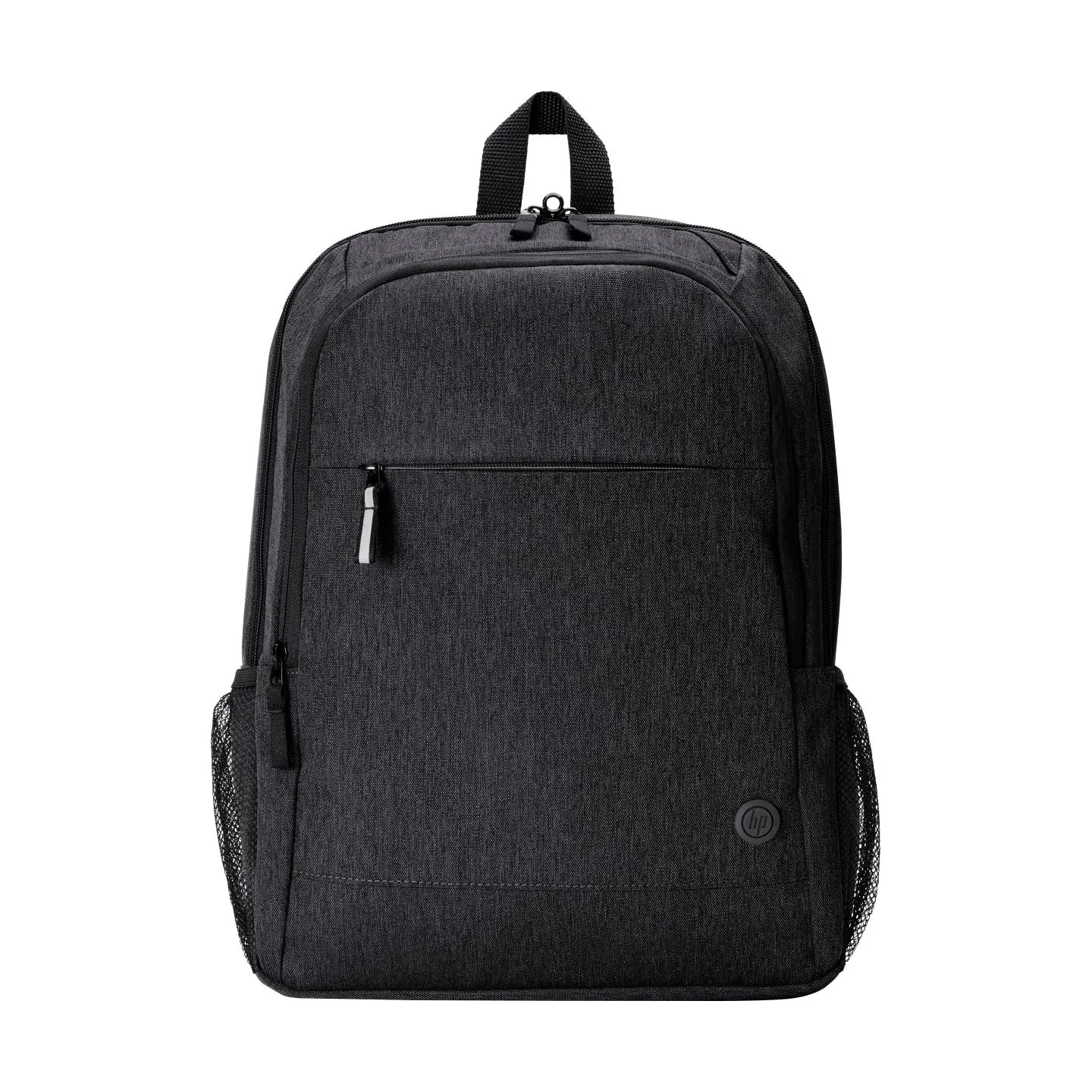 HP Prelude Pro 15.6inch B Backpack