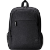 HP Prelude Pro 15.6inch B Backpack