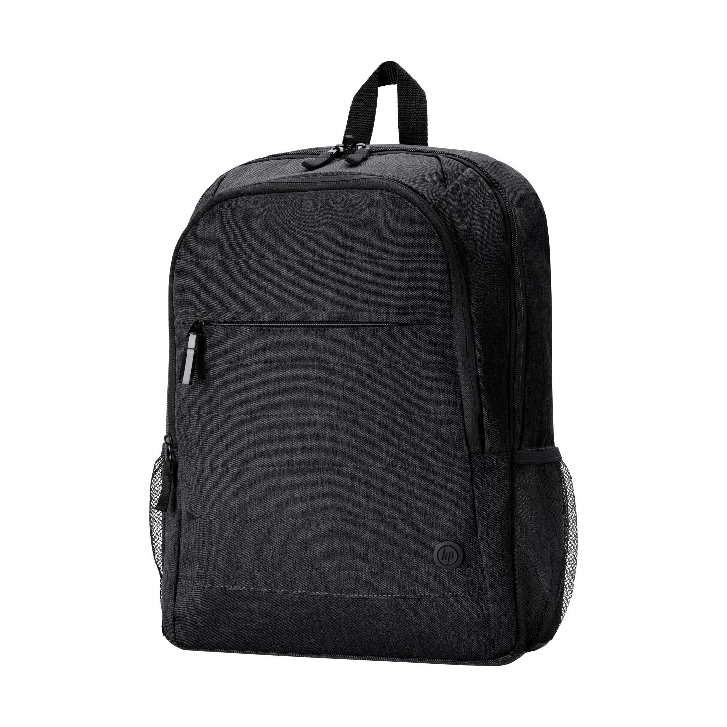 HP Prelude Pro 15.6inch B Backpack