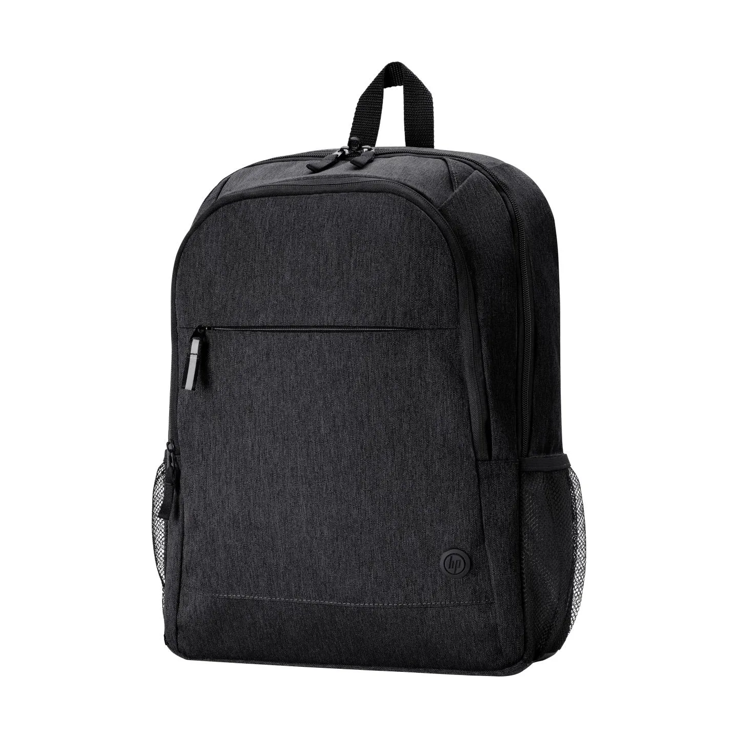 HP Prelude Pro 15.6inch B Backpack