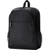 HP Prelude Pro 15.6inch B Backpack
