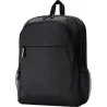 HP Prelude Pro 15.6inch B Backpack