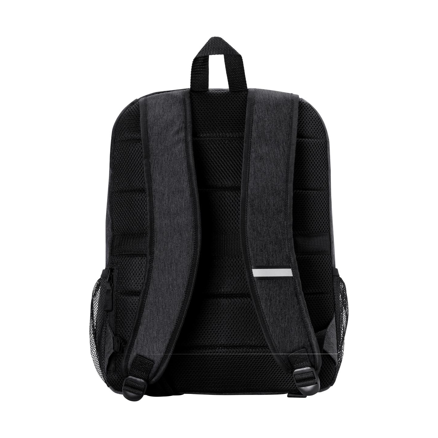 HP Prelude Pro 15.6inch B Backpack