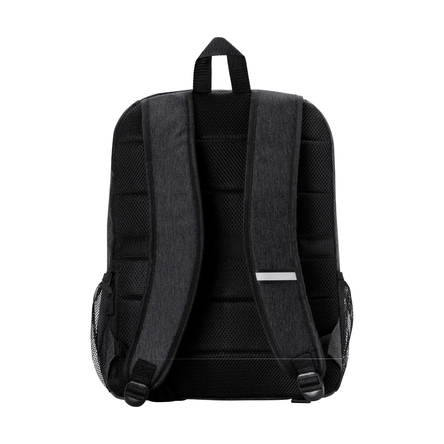 HP Prelude Pro 15.6inch B Backpack
