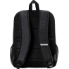 HP Prelude Pro 15.6inch B Backpack