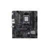 MSI PRO B840M-B | Processor family AMD | Processor socket AM5 | DDR5 | Supported hard disk drive interfaces SATA, M.2 | Number o