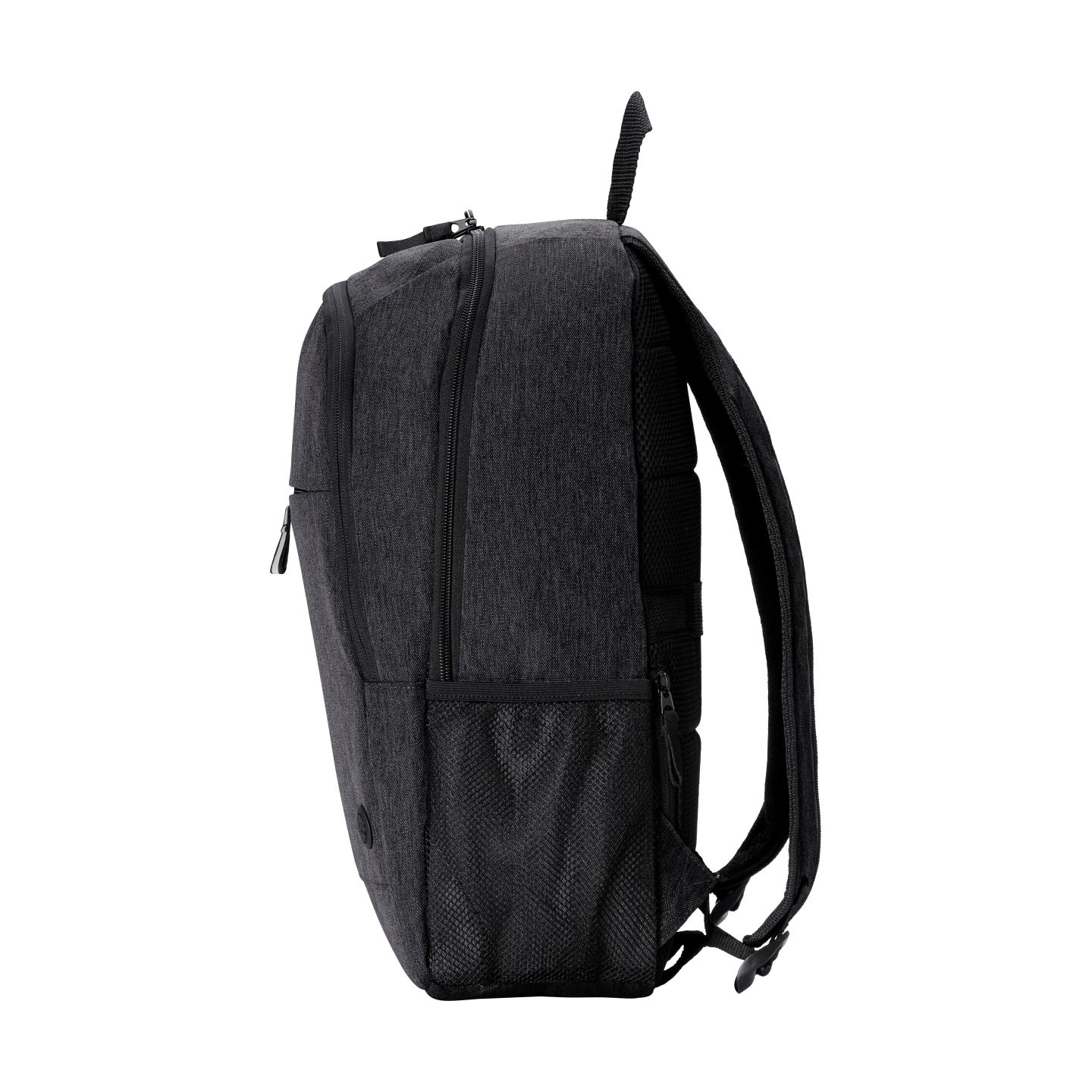 HP Prelude Pro 15.6inch B Backpack