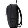HP Prelude Pro 15.6inch B Backpack