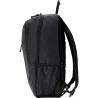 HP Prelude Pro 15.6inch B Backpack