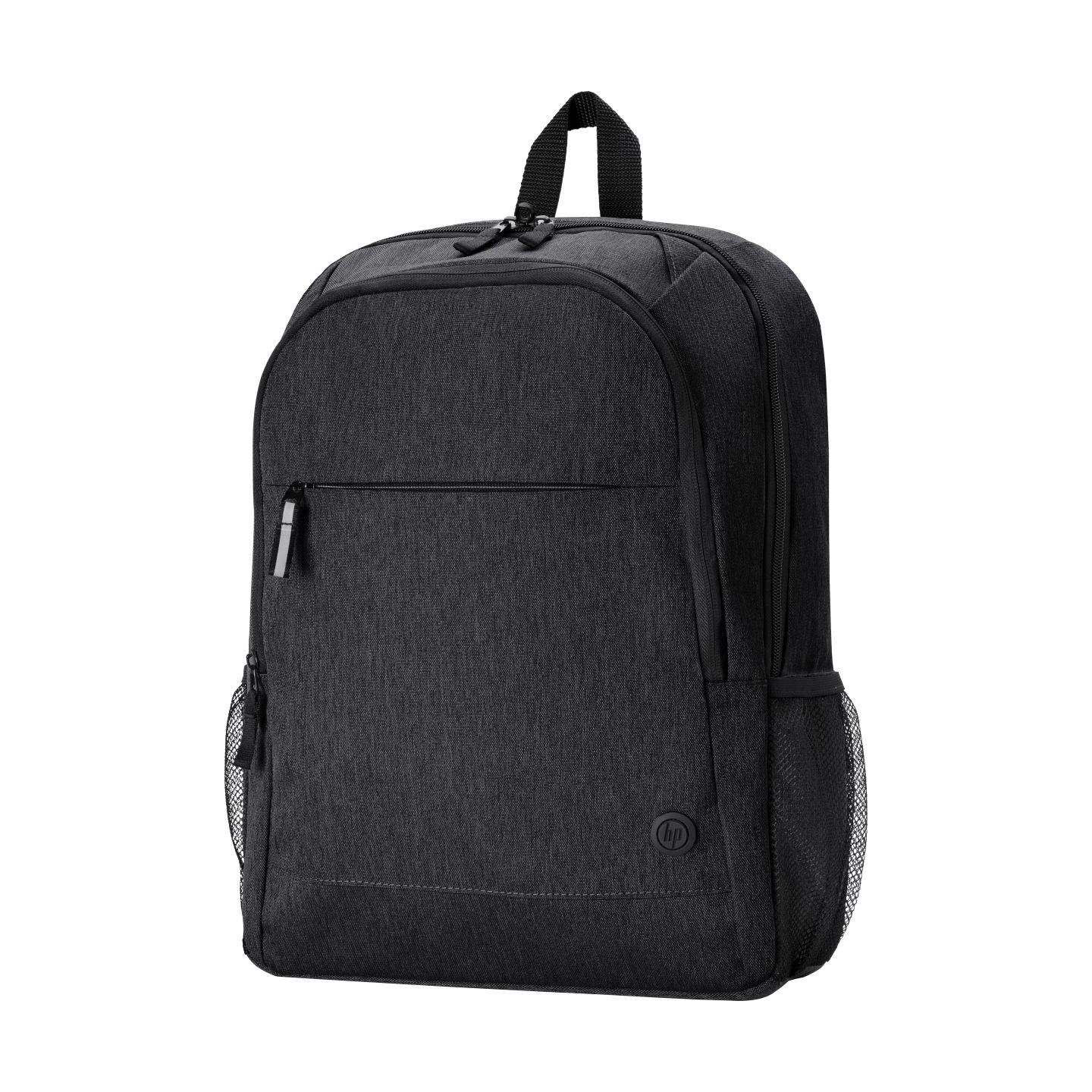 HP Prelude Pro 15.6inch B Backpack