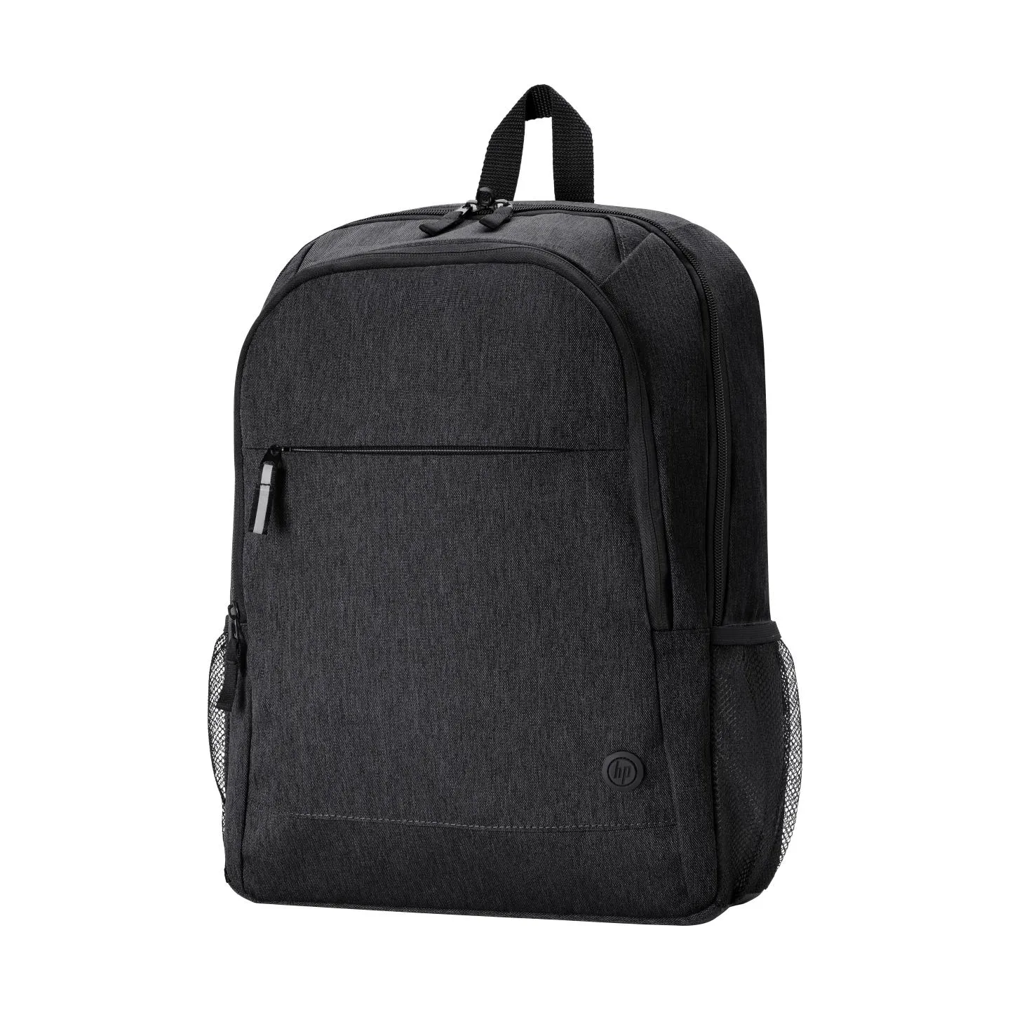 HP Prelude Pro 15.6inch B Backpack