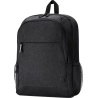 HP Prelude Pro 15.6inch B Backpack