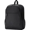 HP Prelude Pro 15.6inch B Backpack