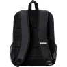 HP Prelude Pro 15.6 Recycled Backpack - Black (BULK of 12 pcs) / 1X644A6