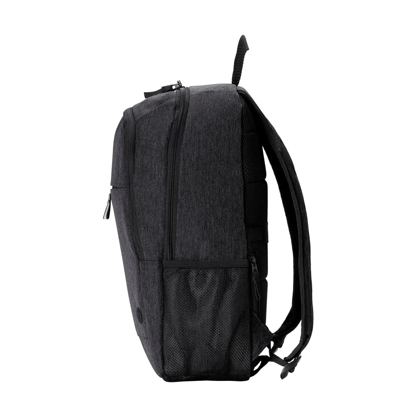 HP Prelude Pro 15.6 Recycled Backpack - Black (BULK of 12 pcs) / 1X644A6
