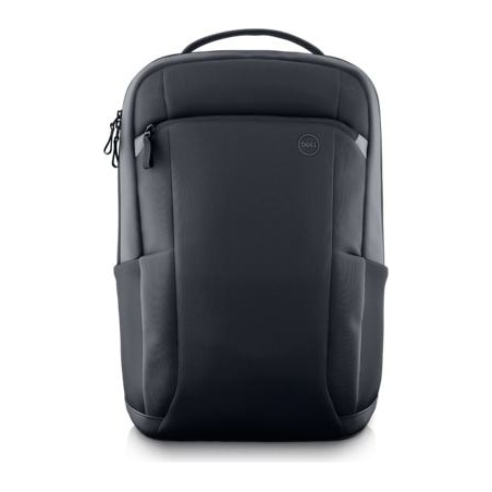 Dell EcoLoop Pro Slim Backpack 15 - CP5724S / 460-BDQP