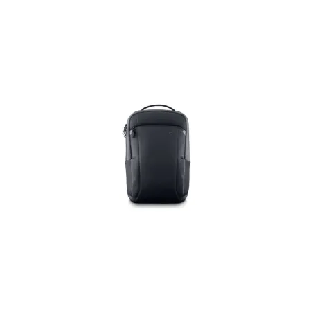 Dell EcoLoop Pro Slim Backpack 15 - CP5724S / 460-BDQP