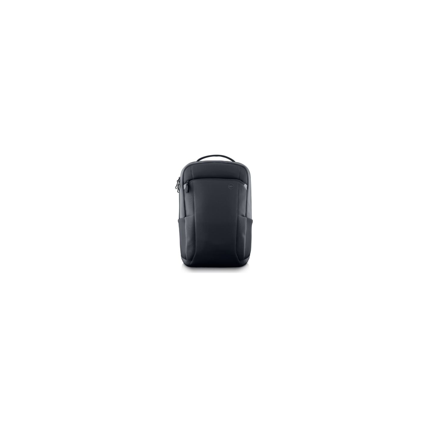 Dell EcoLoop Pro Slim Backpack 15 - CP5724S / 460-BDQP