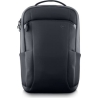 Dell EcoLoop Pro Slim Backpack 15 - CP5724S / 460-BDQP