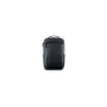 Dell EcoLoop Pro Slim Backpack 15 - CP5724S / 460-BDQP