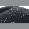 Dell EcoLoop Pro Slim Backpack 15 - CP5724S / 460-BDQP