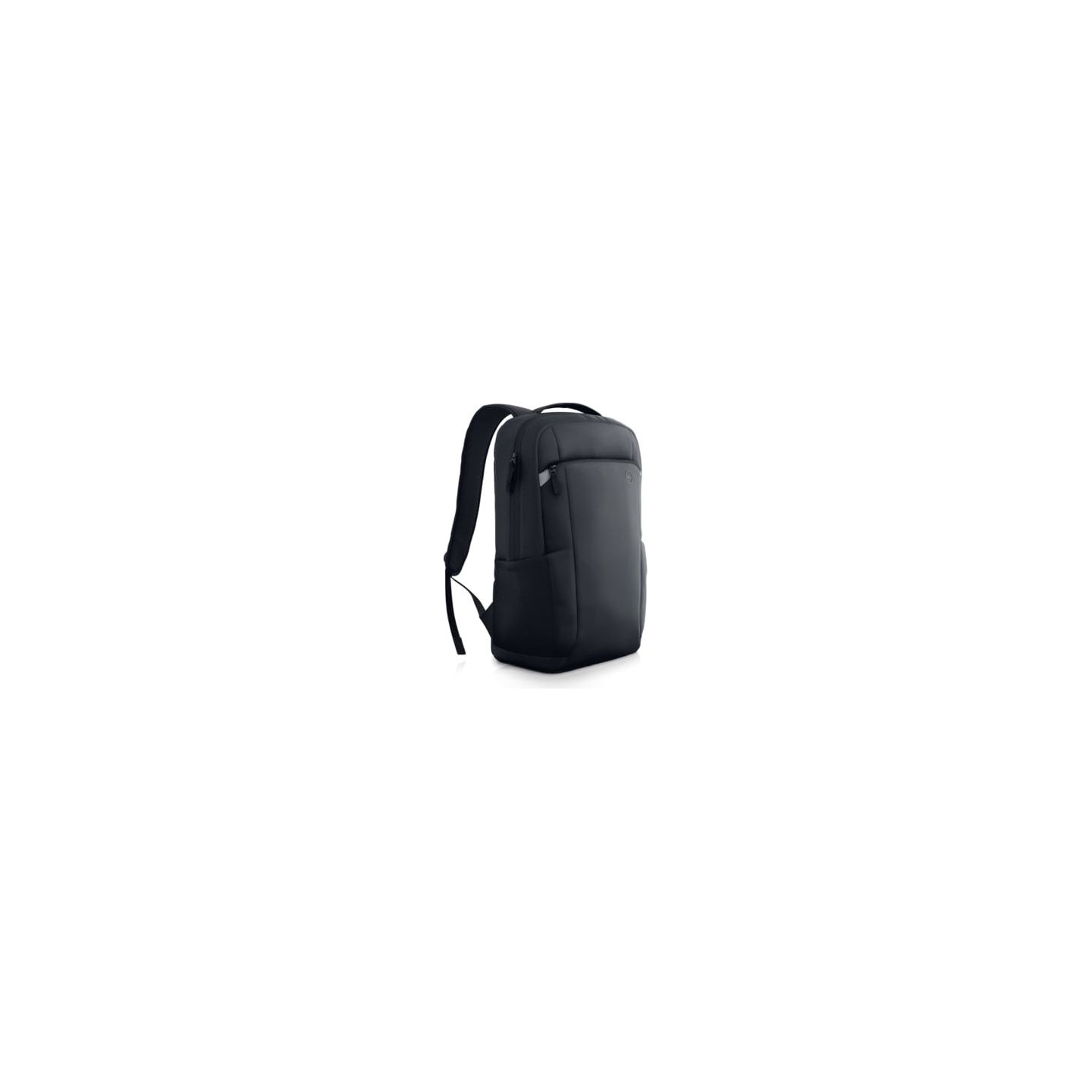 Dell EcoLoop Pro Slim Backpack 15 - CP5724S / 460-BDQP