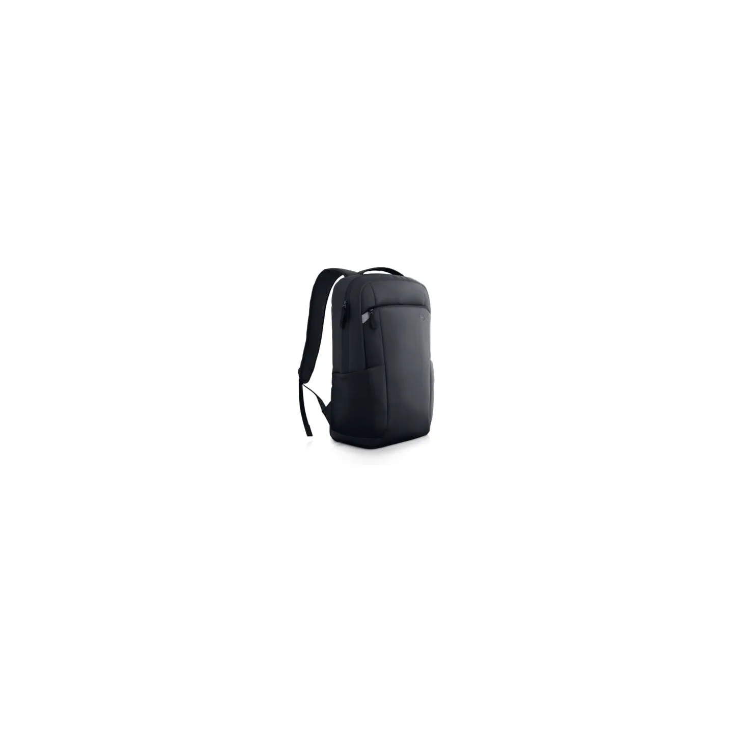 Dell EcoLoop Pro Slim Backpack 15 - CP5724S / 460-BDQP