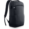 Dell EcoLoop Pro Slim Backpack 15 - CP5724S / 460-BDQP