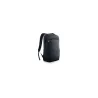 Dell EcoLoop Pro Slim Backpack 15 - CP5724S / 460-BDQP