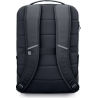 Dell EcoLoop Pro Slim Backpack 15 - CP5724S / 460-BDQP