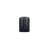 Dell EcoLoop Pro Slim Backpack 15 - CP5724S / 460-BDQP