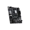 MSI PRO B840M-B | Processor family AMD | Processor socket AM5 | DDR5 | Supported hard disk drive interfaces SATA, M.2 | Number o