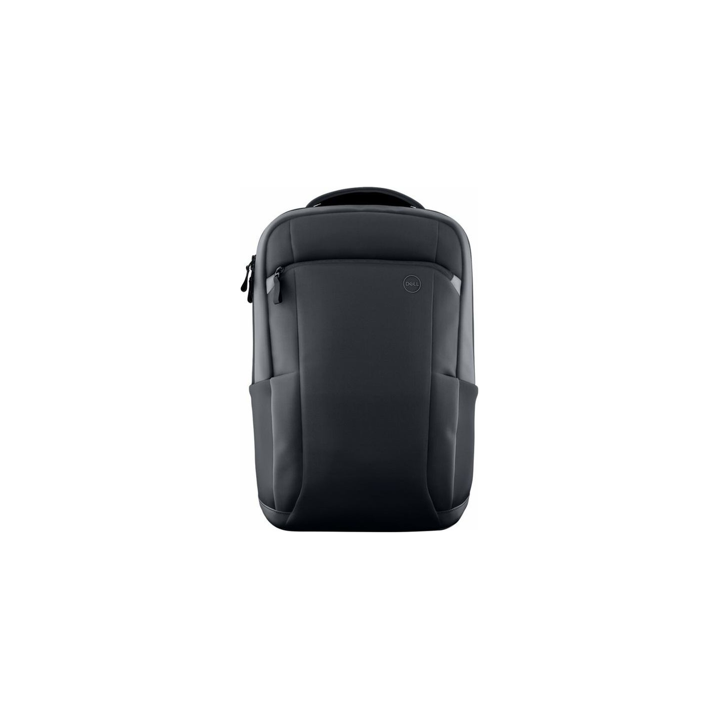 Dell EcoLoop Pro Slim Backpack 15 - CP5724S / 460-BDQP