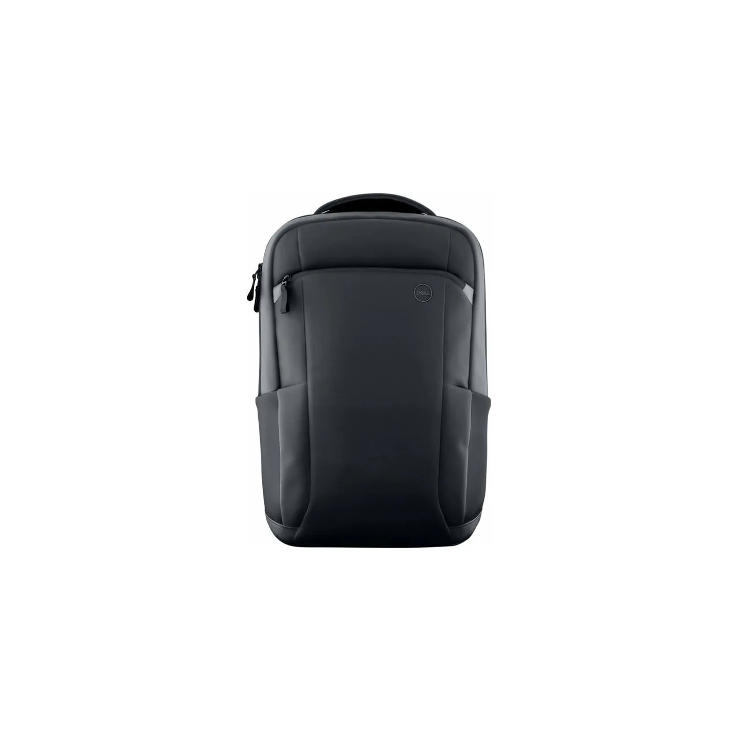 Dell EcoLoop Pro Slim Backpack 15 - CP5724S / 460-BDQP