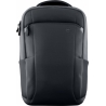 Dell EcoLoop Pro Slim Backpack 15 - CP5724S / 460-BDQP