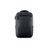 Dell EcoLoop Pro Slim Backpack 15 - CP5724S / 460-BDQP