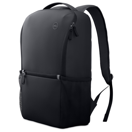 Dell EcoLoop Essential Backpack 14-16 - CP3724 / 460-BDSS