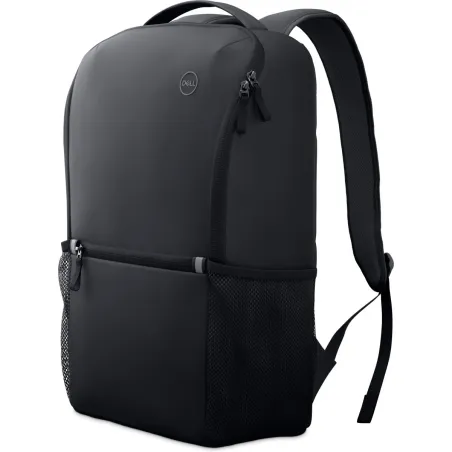 Dell EcoLoop Essential Backpack 14-16 - CP3724 / 460-BDSS
