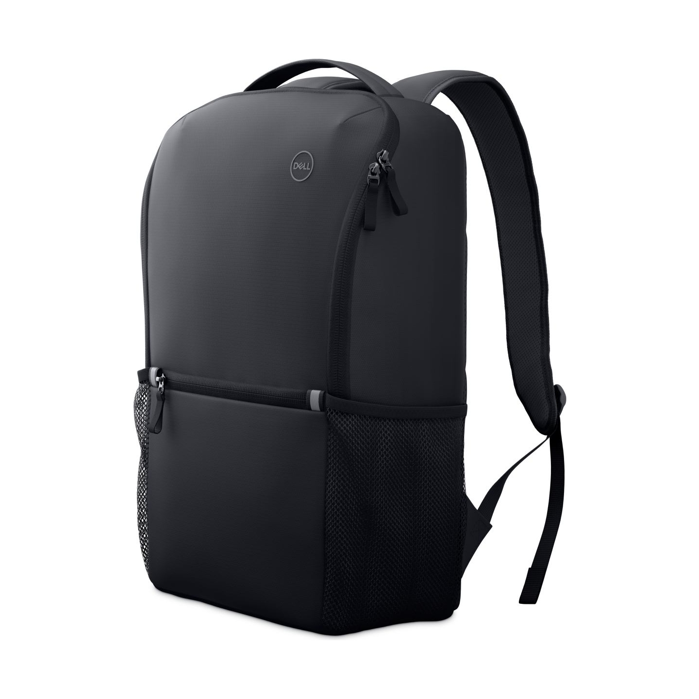 Dell EcoLoop Essential Backpack 14-16 - CP3724 / 460-BDSS
