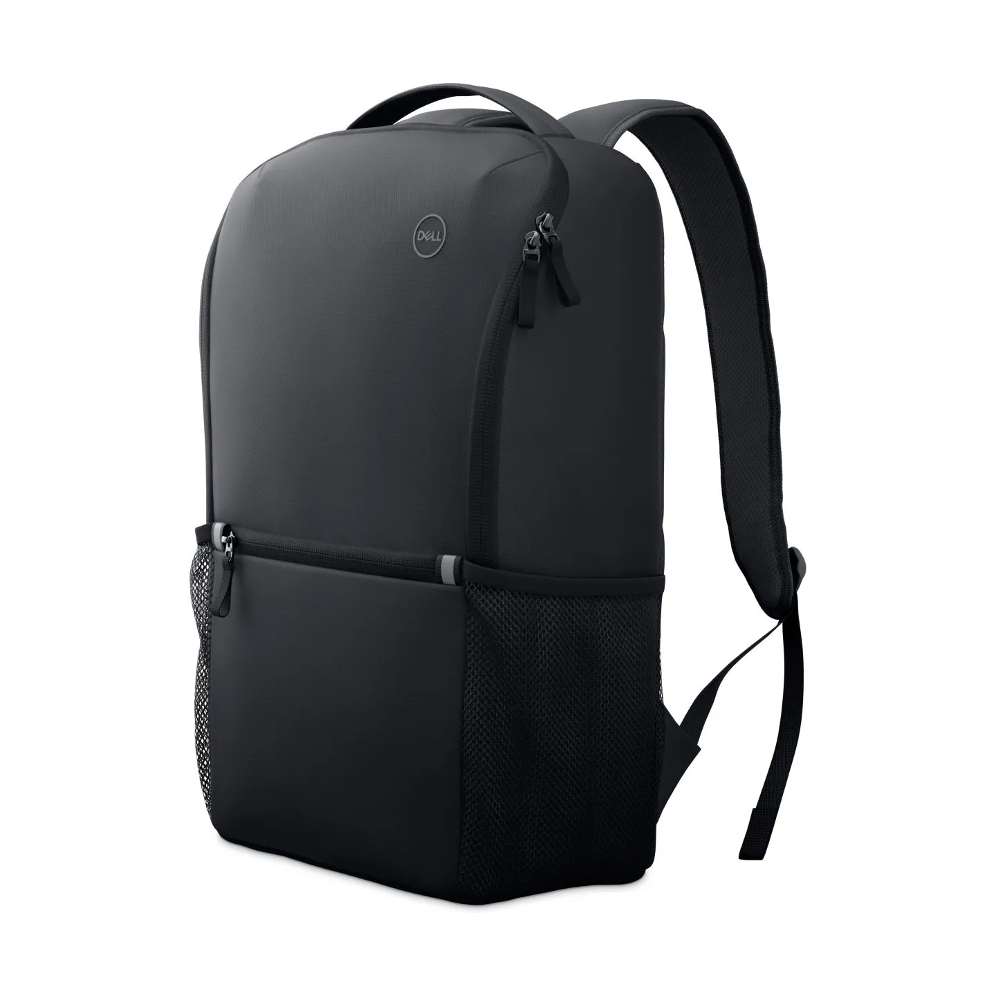 Dell EcoLoop Essential Backpack 14-16 - CP3724 / 460-BDSS