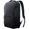 Dell EcoLoop Essential Backpack 14-16 - CP3724 / 460-BDSS