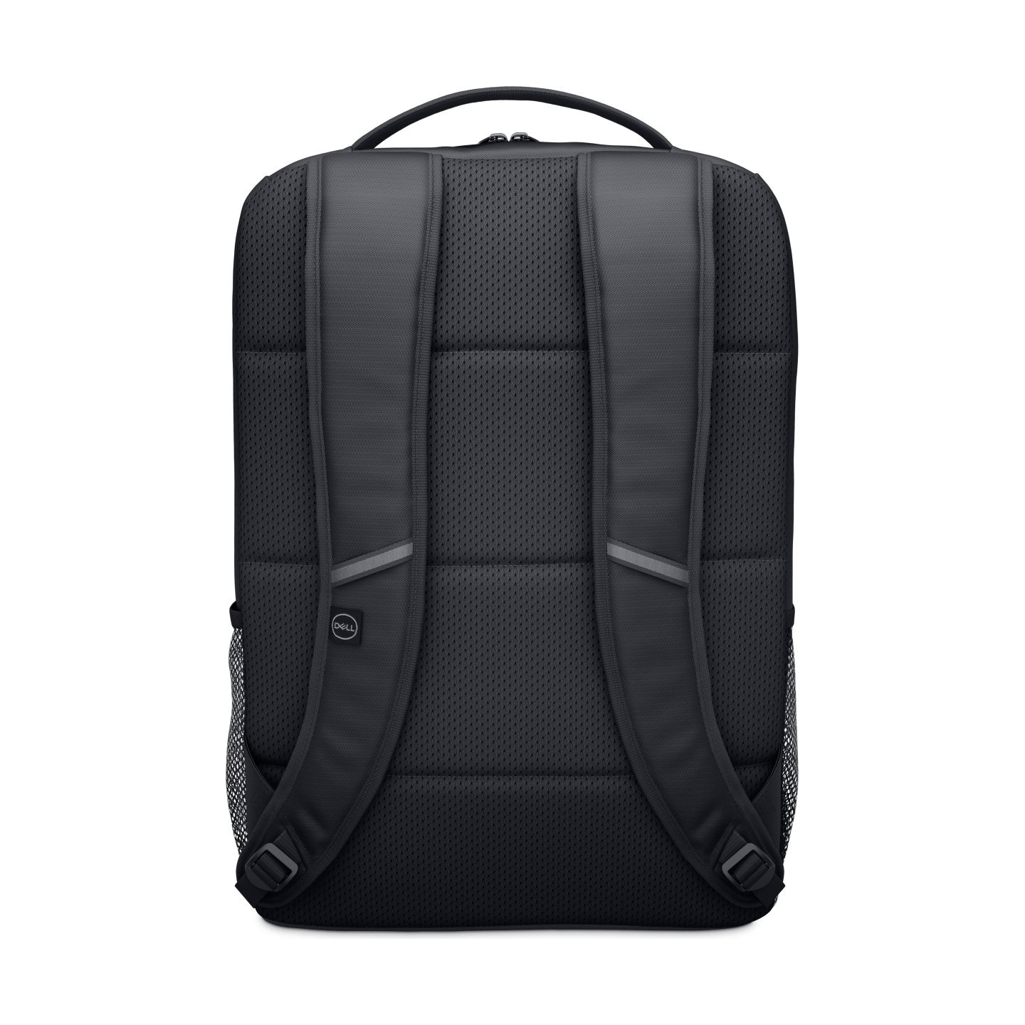 Dell EcoLoop Essential Backpack 14-16 - CP3724 / 460-BDSS