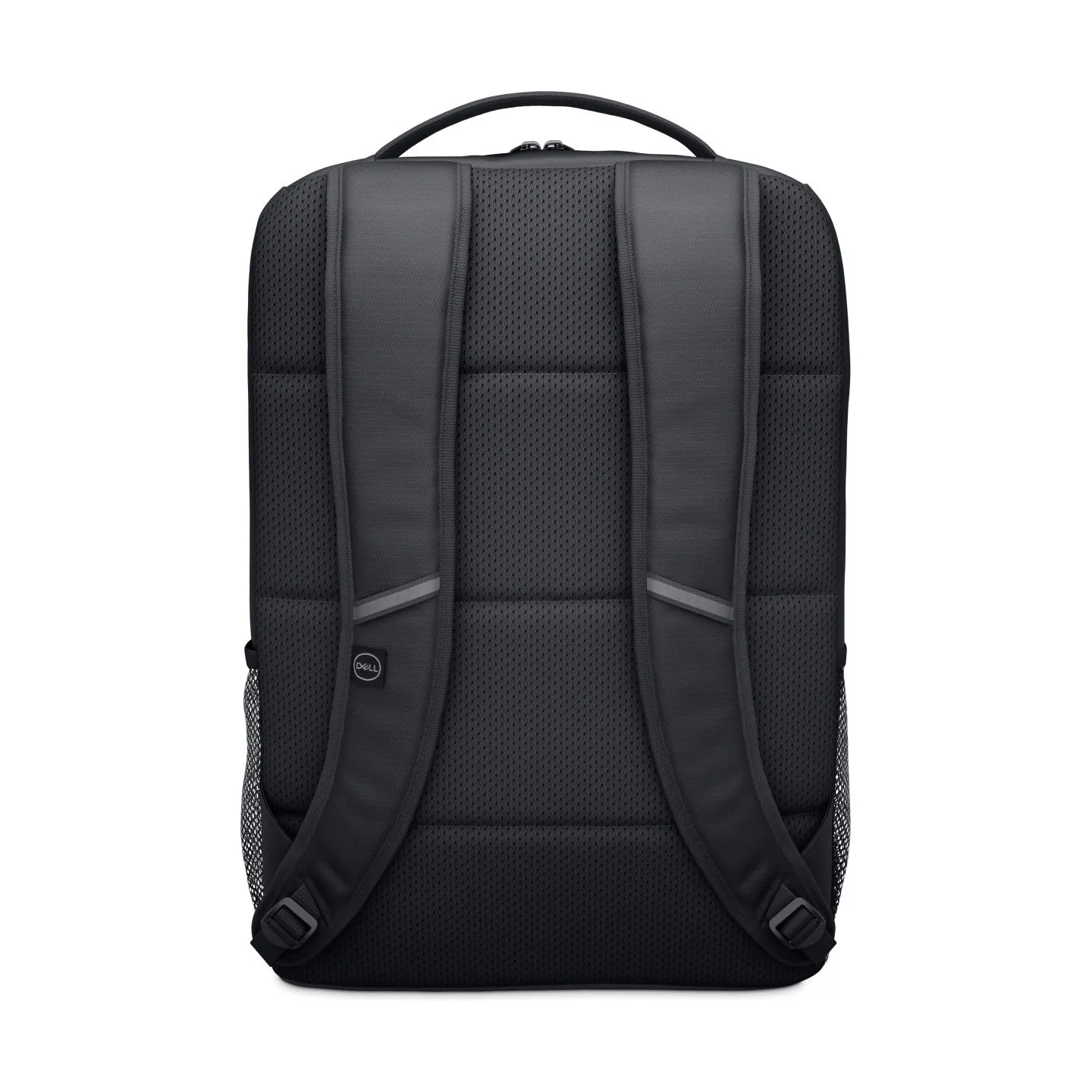 Dell EcoLoop Essential Backpack 14-16 - CP3724 / 460-BDSS