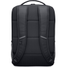 Dell EcoLoop Essential Backpack 14-16 - CP3724 / 460-BDSS