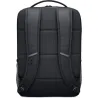 Dell EcoLoop Essential Backpack 14-16 - CP3724 / 460-BDSS