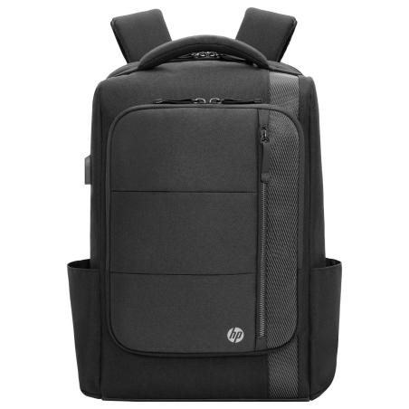 HP Rnw Exec 16i Laptop B Bckpck